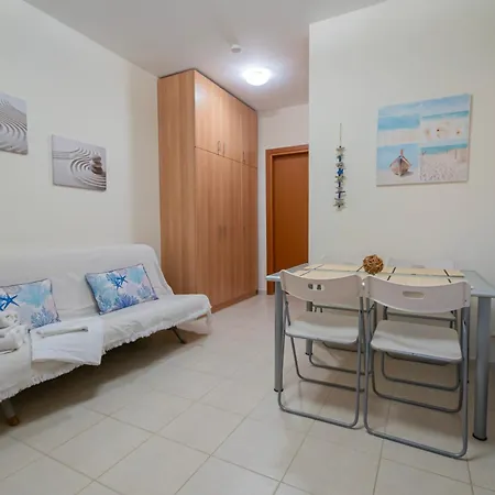 Ammos Premium By Rentalspro - Fourka Halkidiki Skála Foúrkas